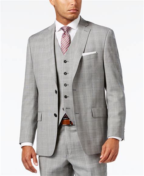 michael kors mens clothing|michael kors men's sale.